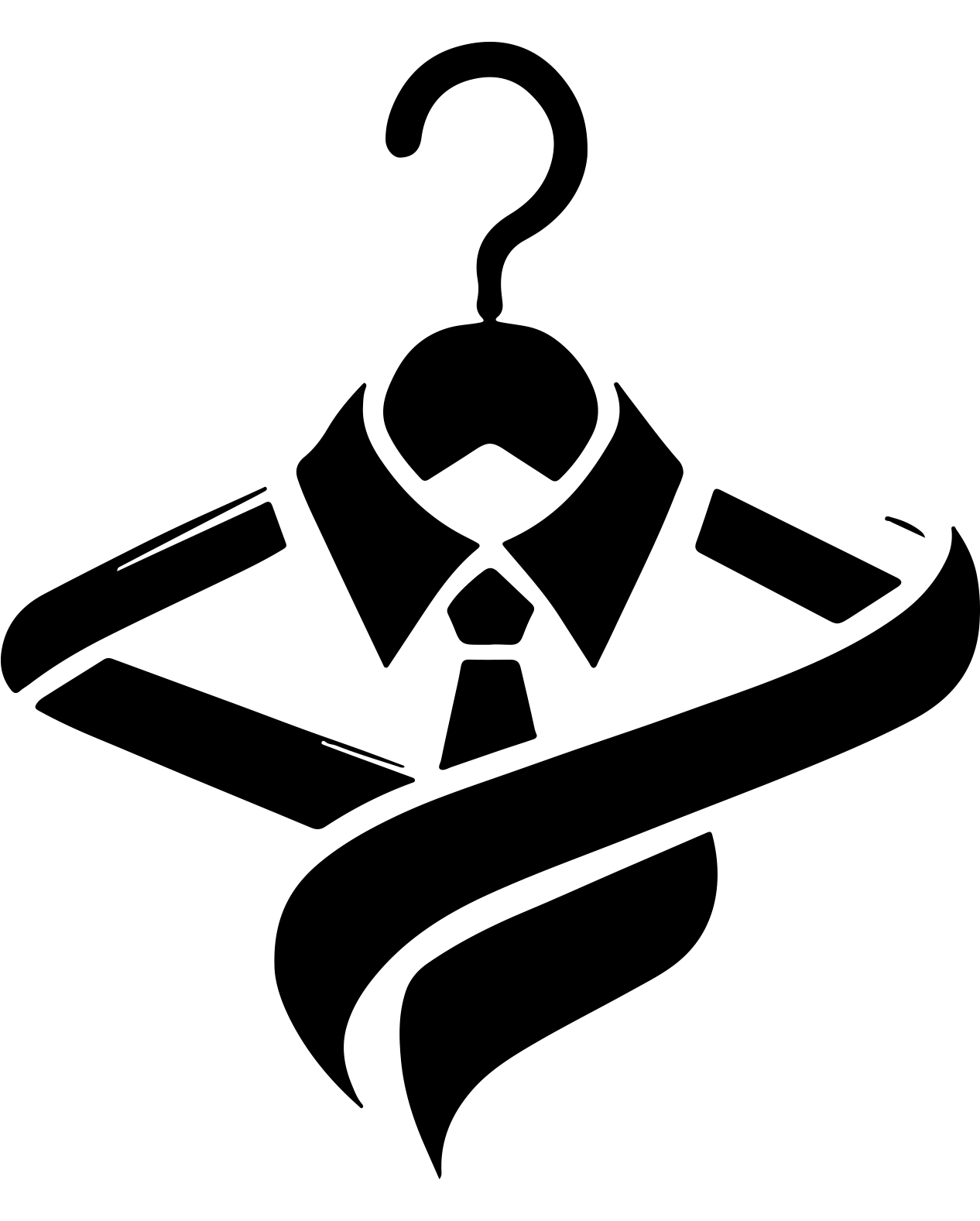 شعار أجيال العصر